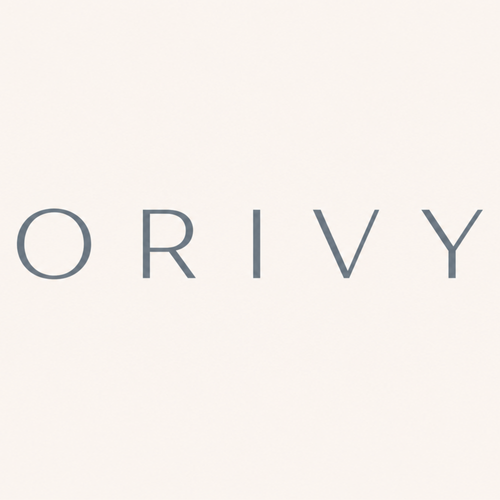 Orivy