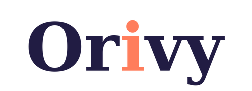 Orivy